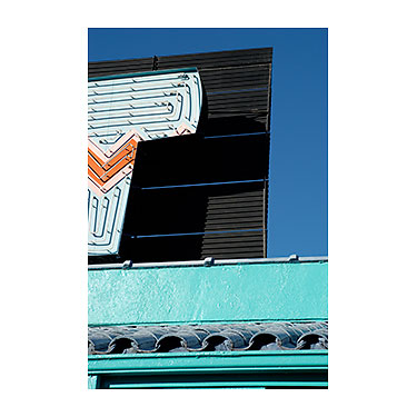 03032_02