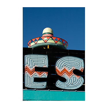 03032_13