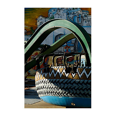 03032_23