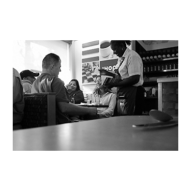 TT_02