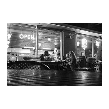 TT_03