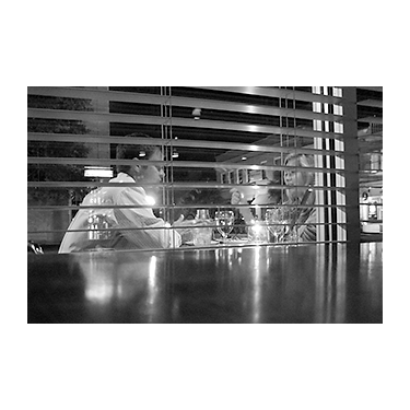 TT_04